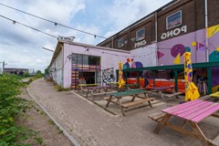 40. de PingPong Club.jpg